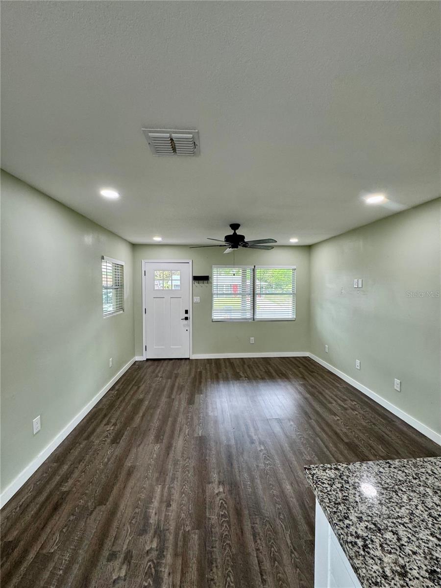 1501 NW 19TH CT, OCALA, FL, 34475