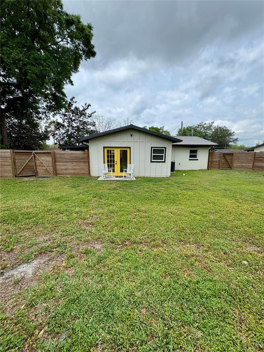 1501 NW 19TH CT, OCALA, FL, 34475