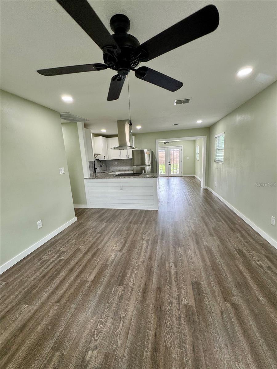 1501 NW 19TH CT, OCALA, FL, 34475