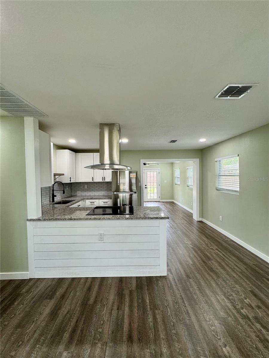 1501 NW 19TH CT, OCALA, FL, 34475