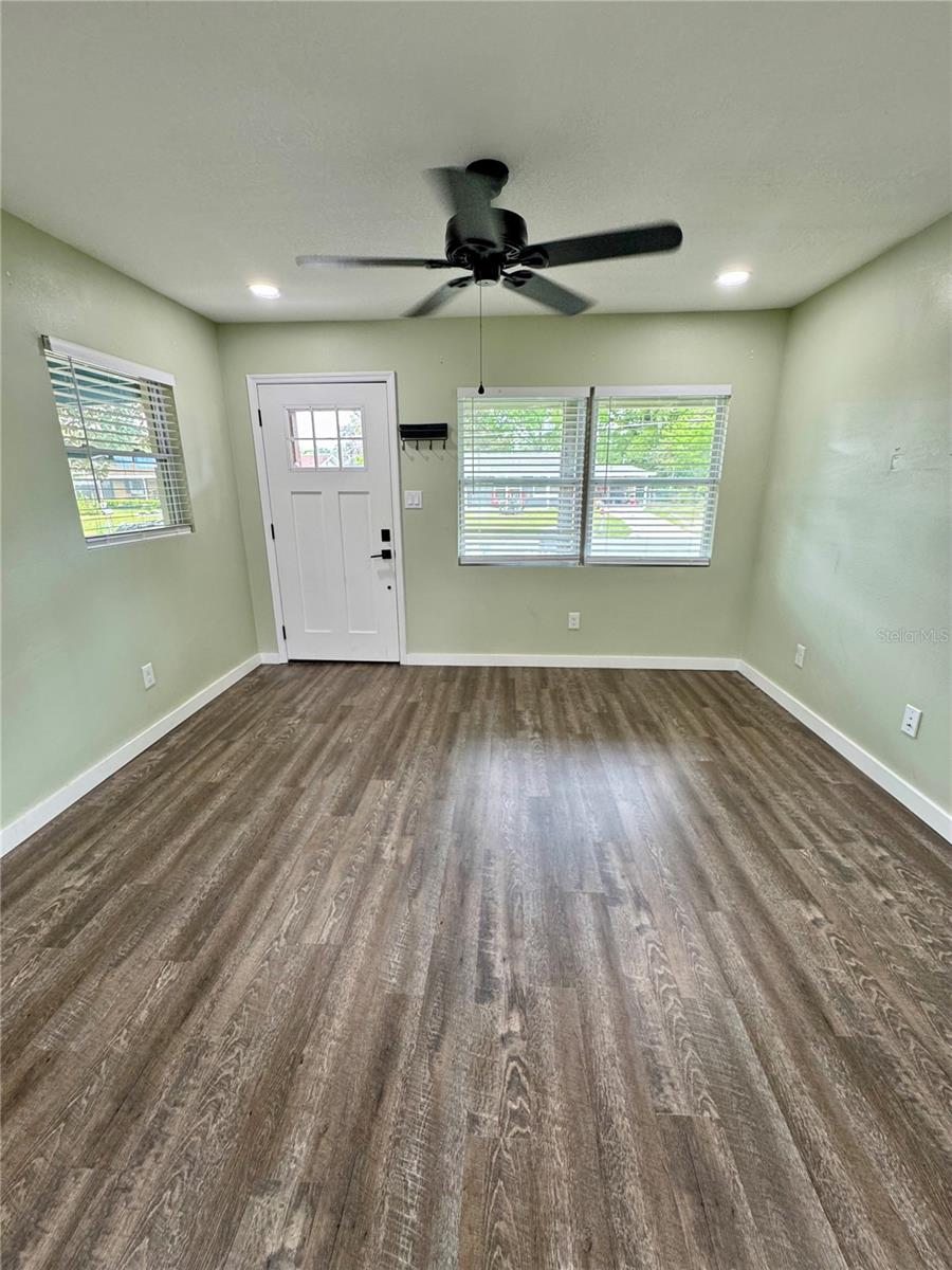 1501 NW 19TH CT, OCALA, FL, 34475