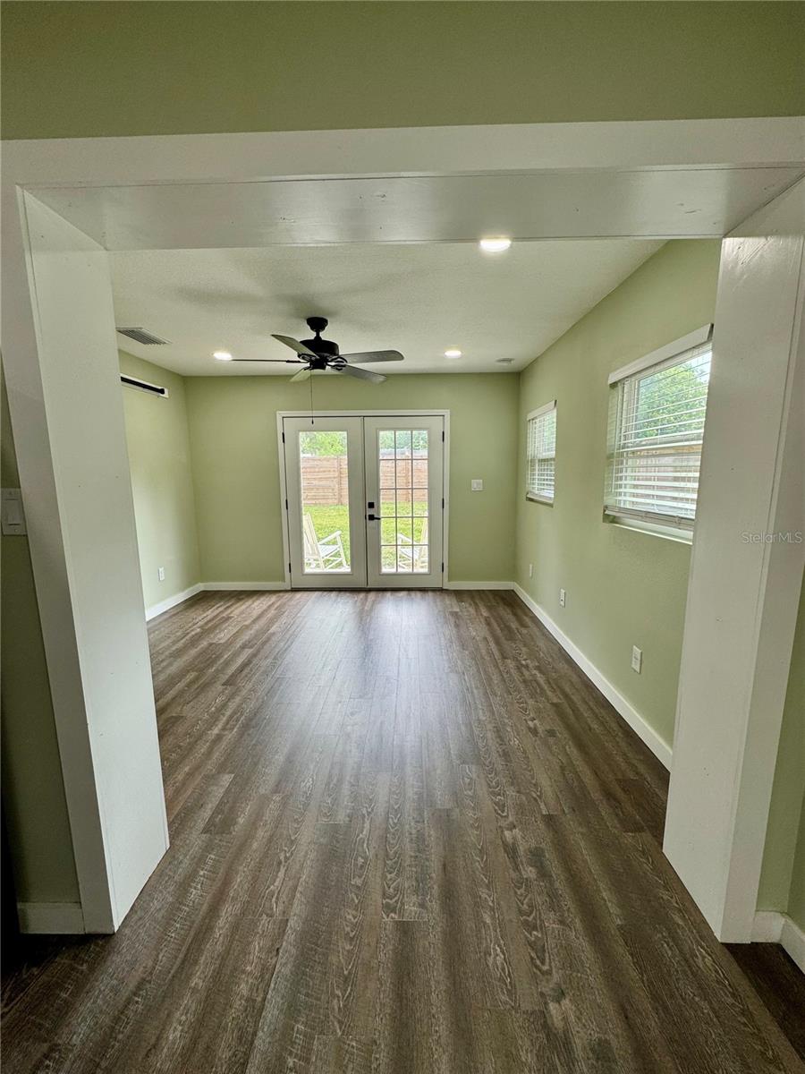 1501 NW 19TH CT, OCALA, FL, 34475