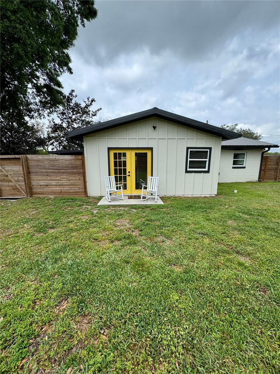 1501 NW 19TH CT, OCALA, FL, 34475