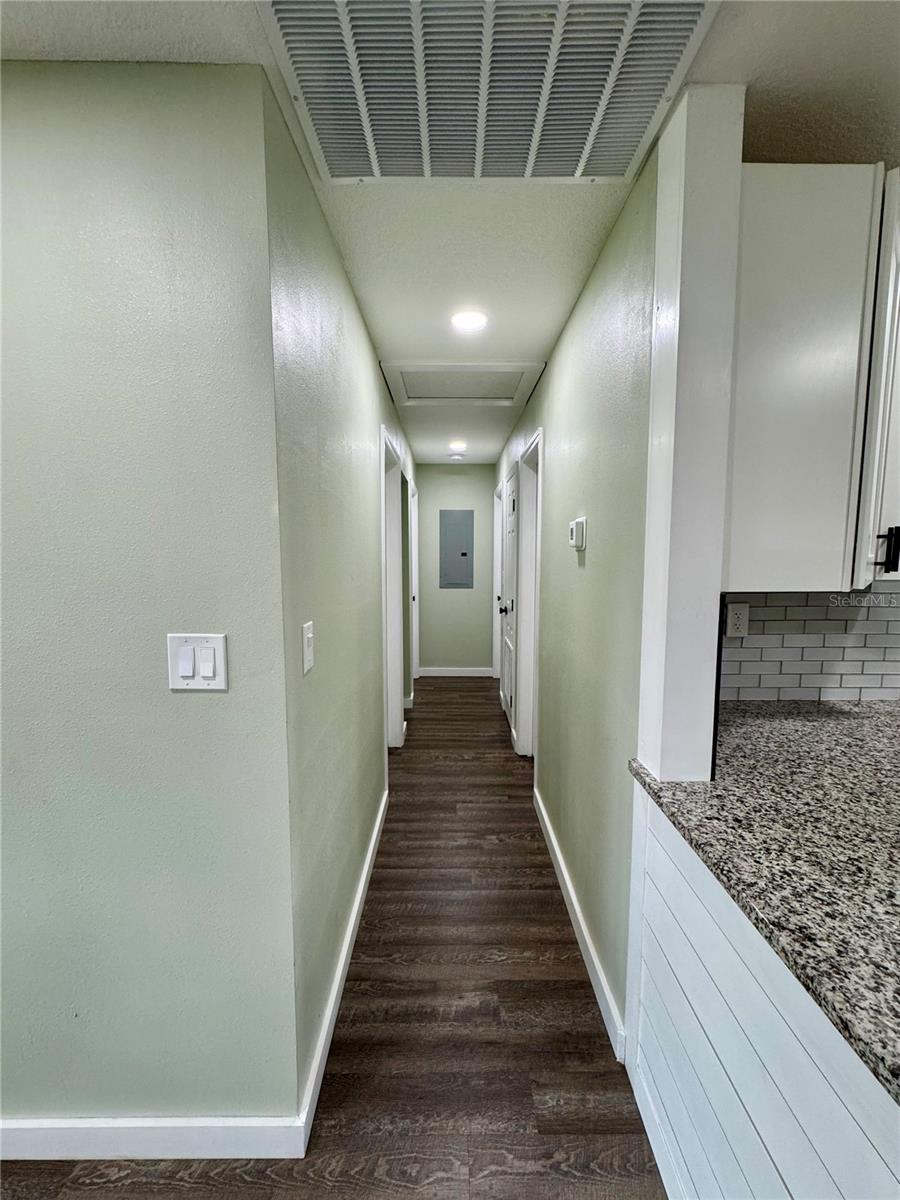 1501 NW 19TH CT, OCALA, FL, 34475