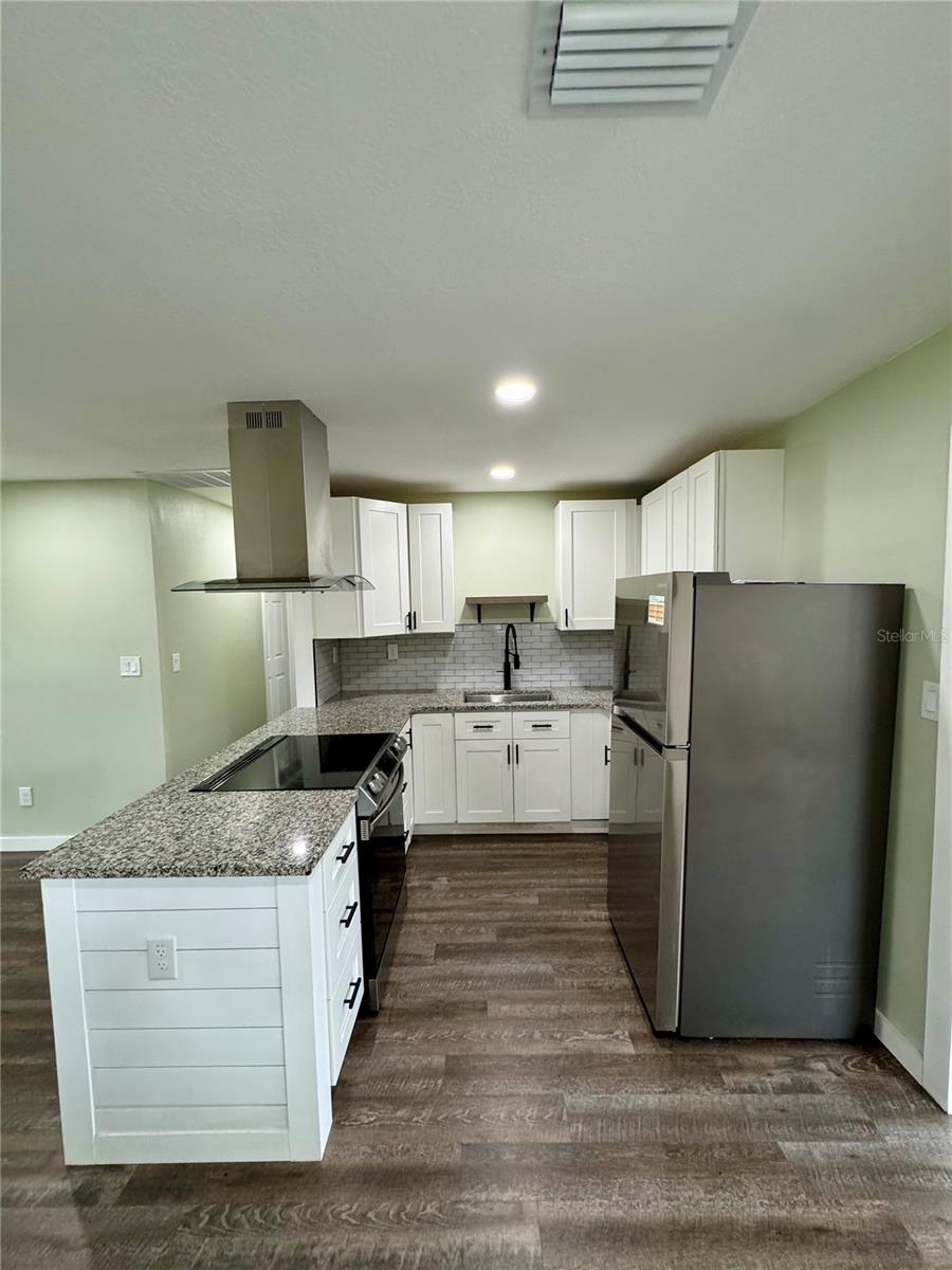 1501 NW 19TH CT, OCALA, FL, 34475