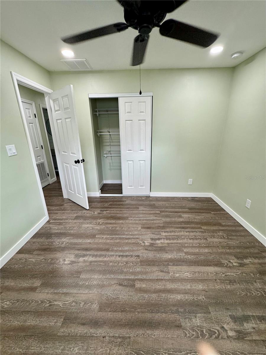 1501 NW 19TH CT, OCALA, FL, 34475