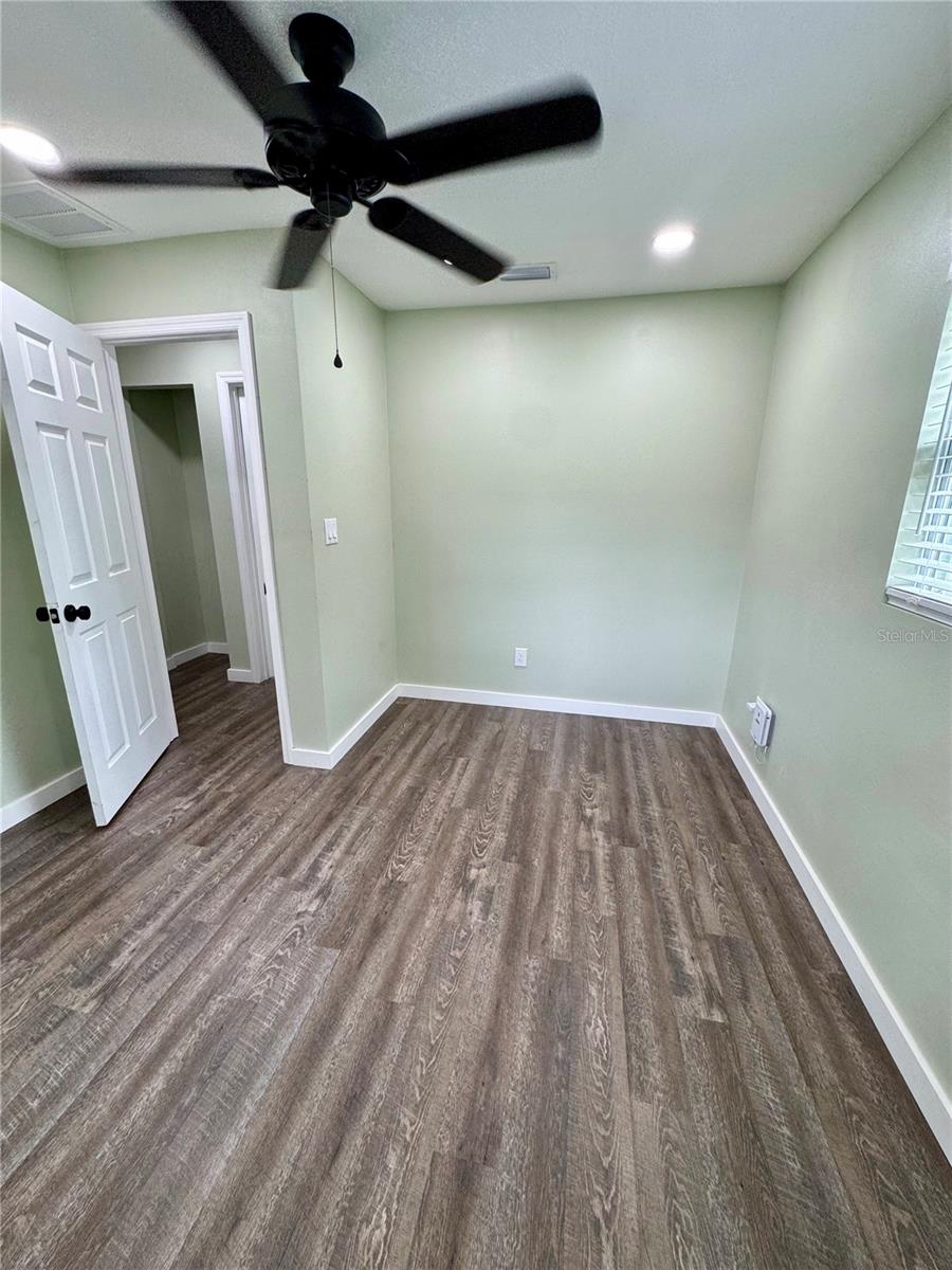 1501 NW 19TH CT, OCALA, FL, 34475