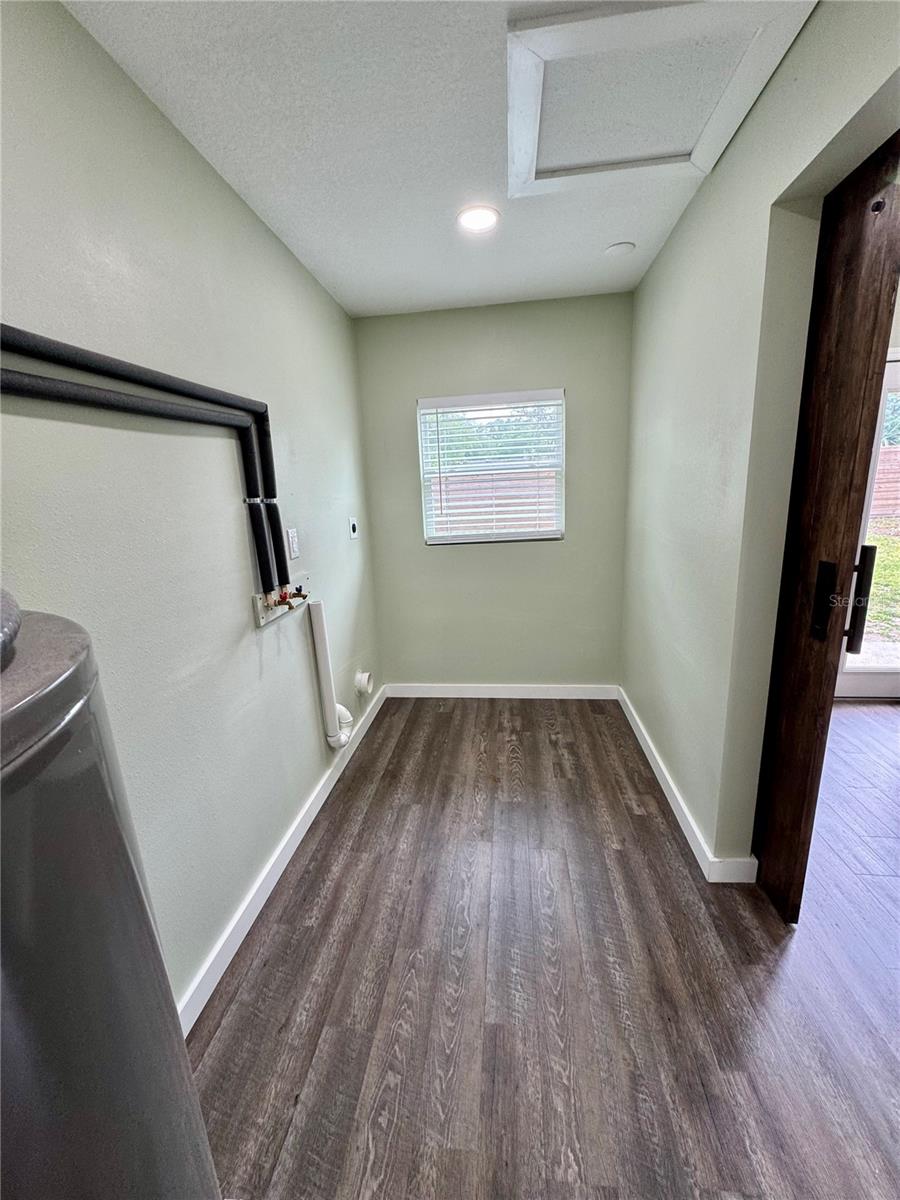 1501 NW 19TH CT, OCALA, FL, 34475