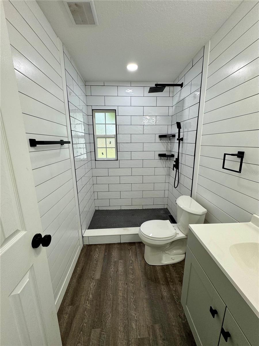 1501 NW 19TH CT, OCALA, FL, 34475