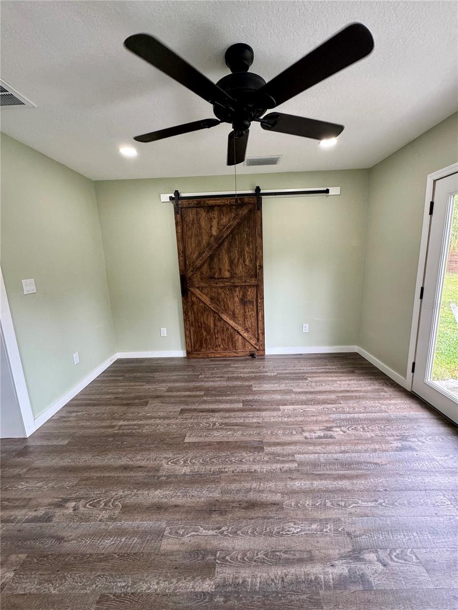 1501 NW 19TH CT, OCALA, FL, 34475