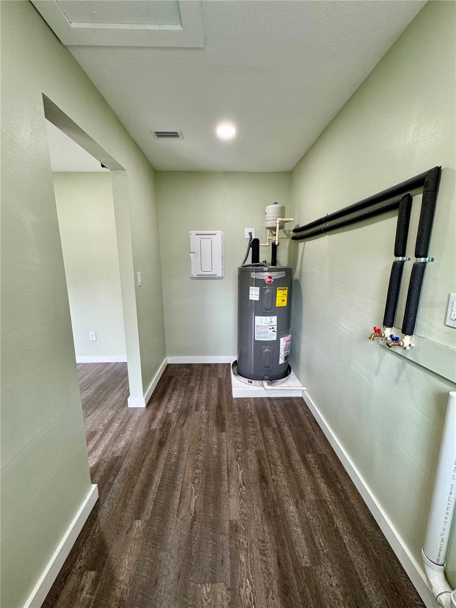 1501 NW 19TH CT, OCALA, FL, 34475