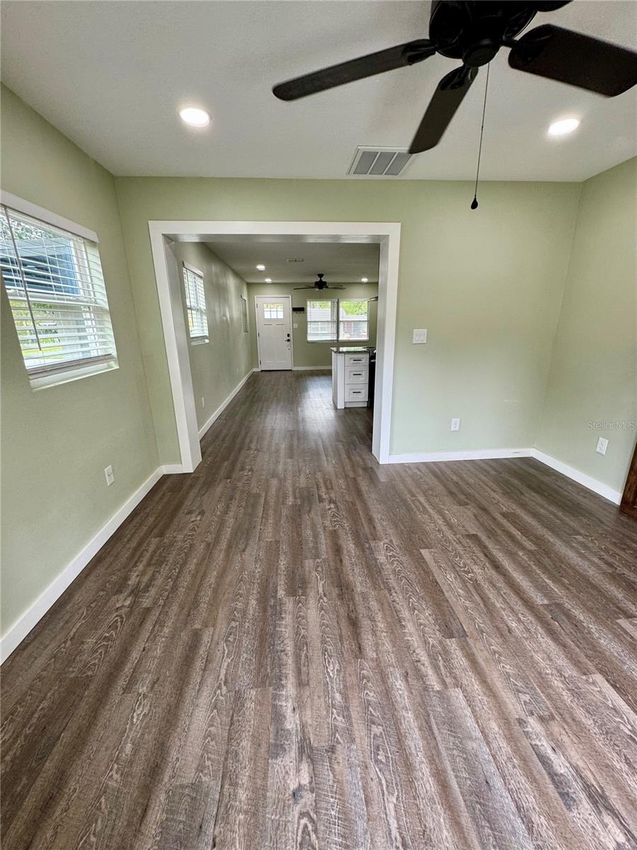 1501 NW 19TH CT, OCALA, FL, 34475