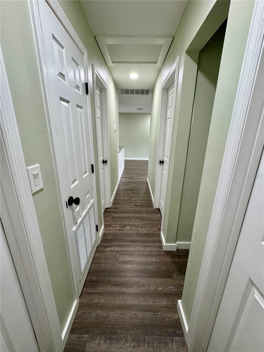 1501 NW 19TH CT, OCALA, FL, 34475