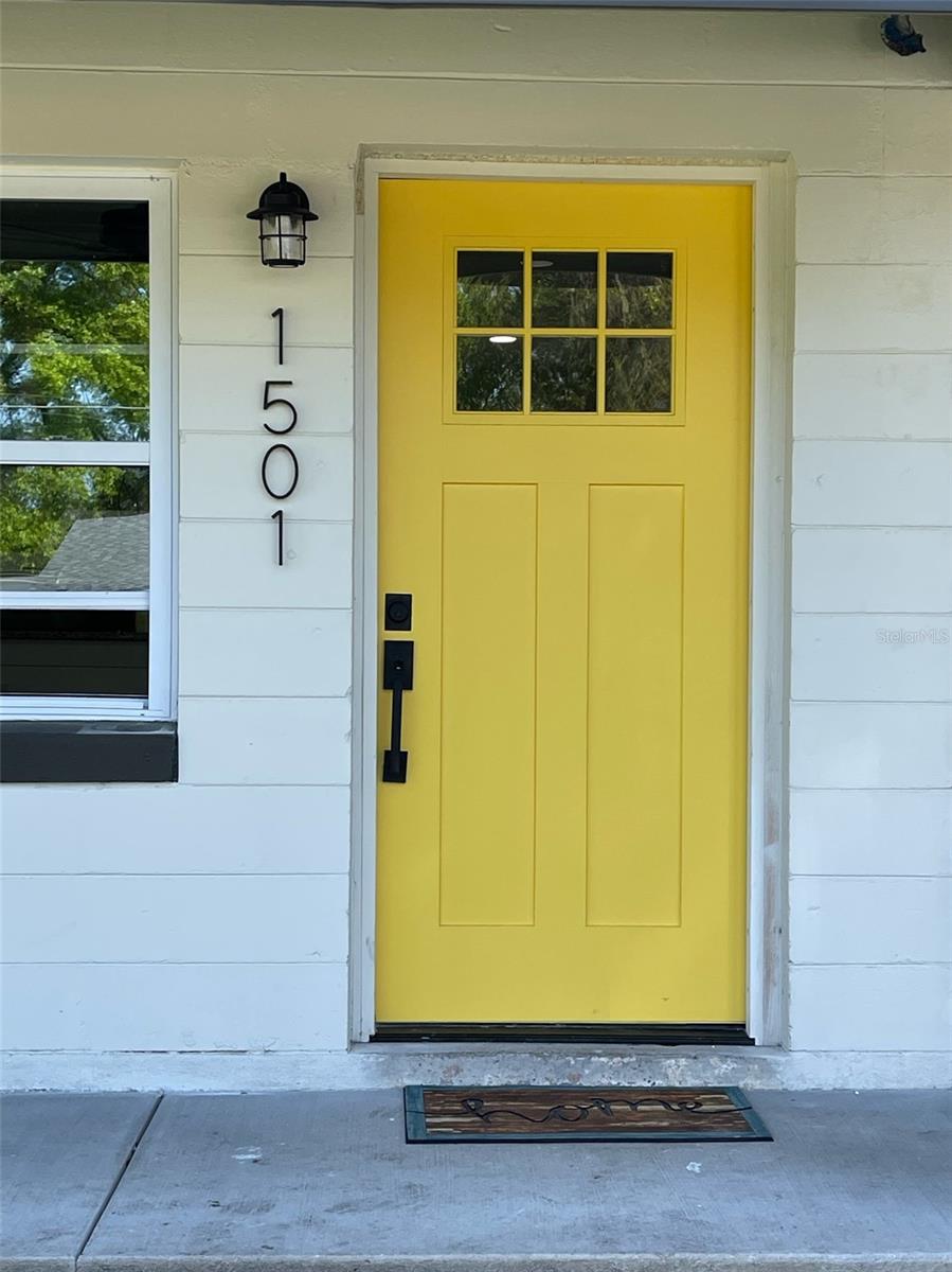 1501 NW 19TH CT, OCALA, FL, 34475