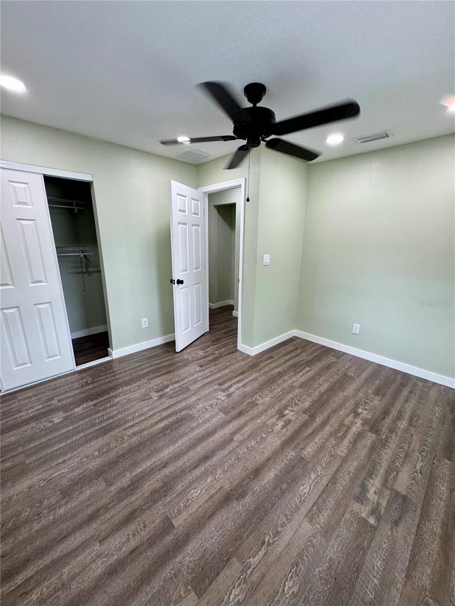 1501 NW 19TH CT, OCALA, FL, 34475