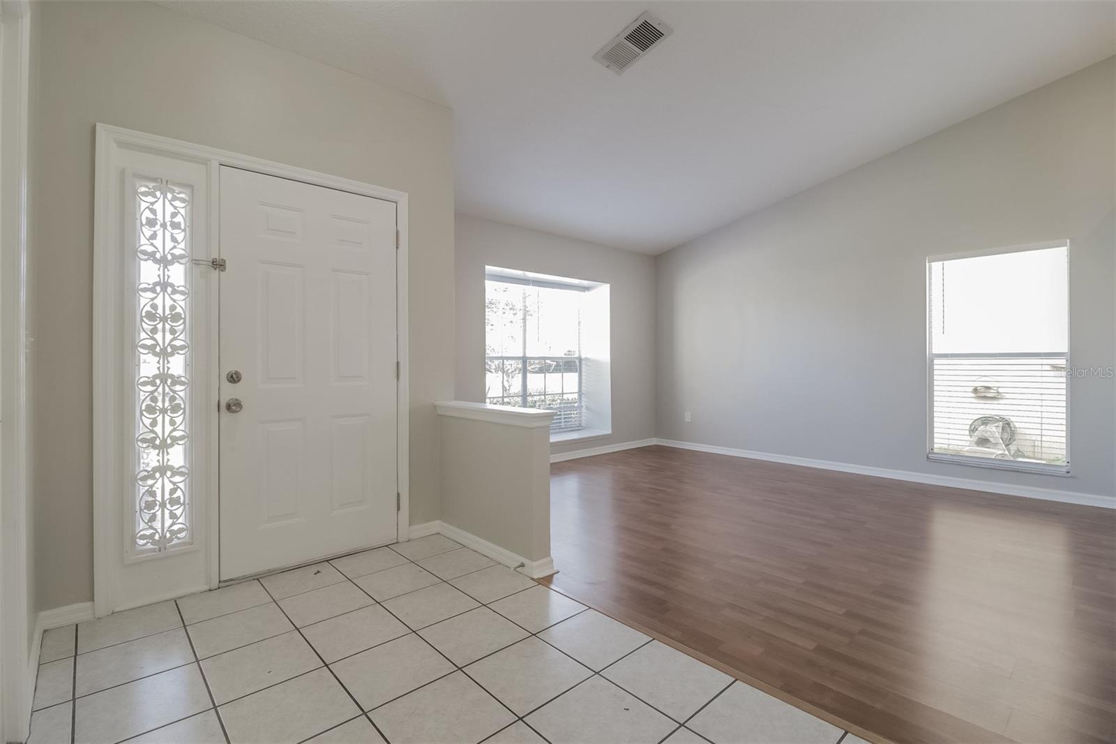 598 QUEENSBRIDGE DR, LAKE MARY, FL, 32746