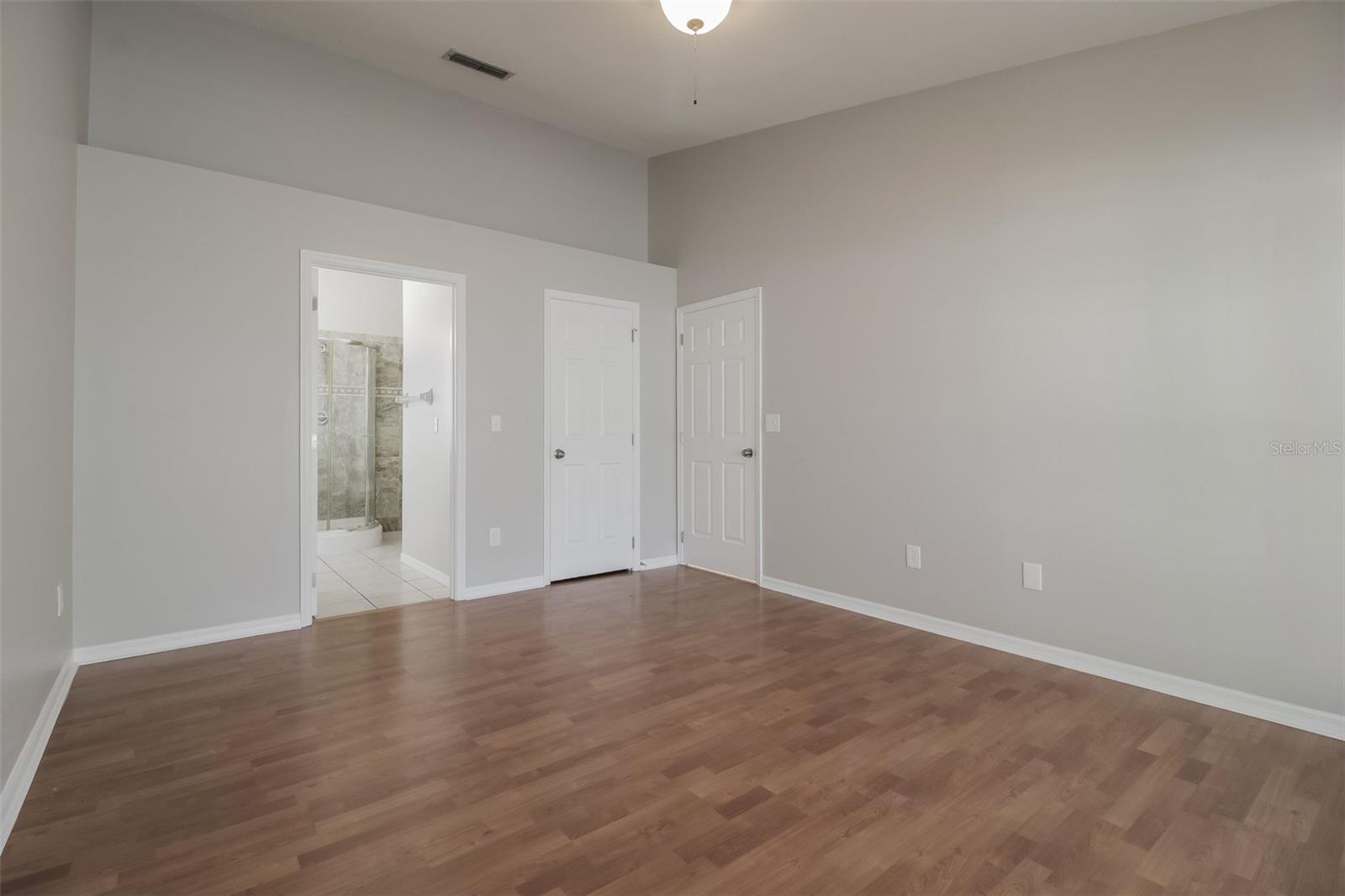 598 QUEENSBRIDGE DR, LAKE MARY, FL, 32746