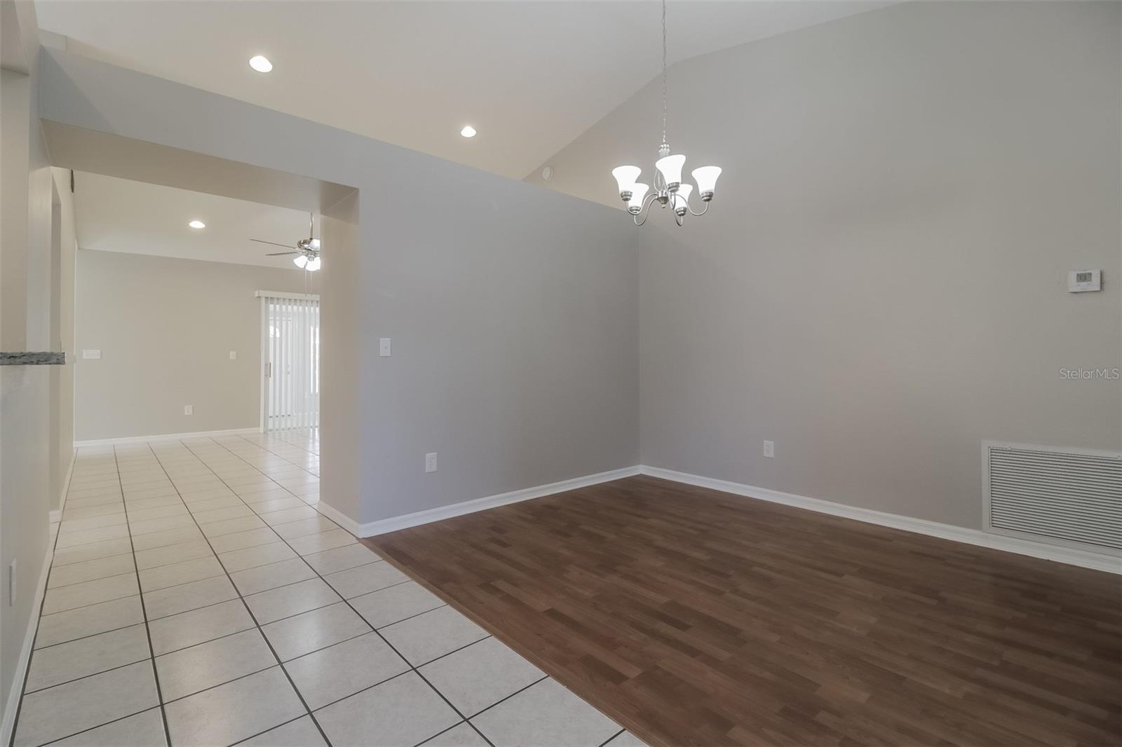 598 QUEENSBRIDGE DR, LAKE MARY, FL, 32746