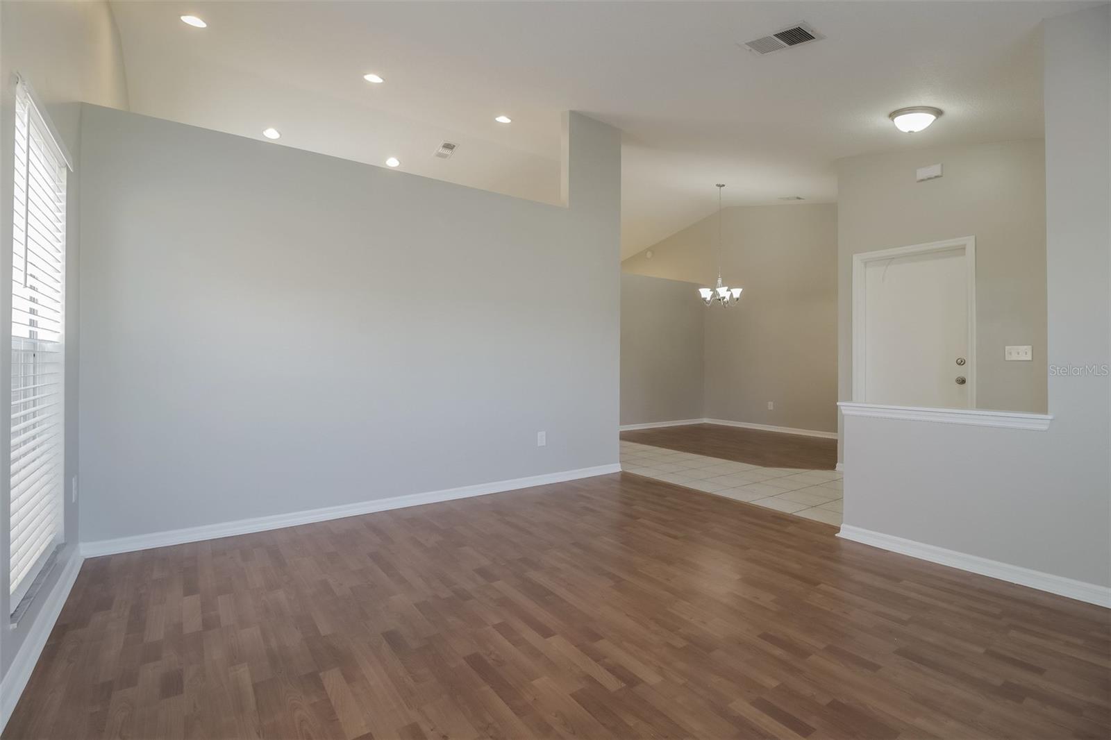 598 QUEENSBRIDGE DR, LAKE MARY, FL, 32746