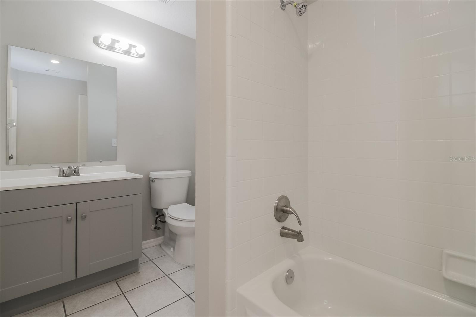 598 QUEENSBRIDGE DR, LAKE MARY, FL, 32746