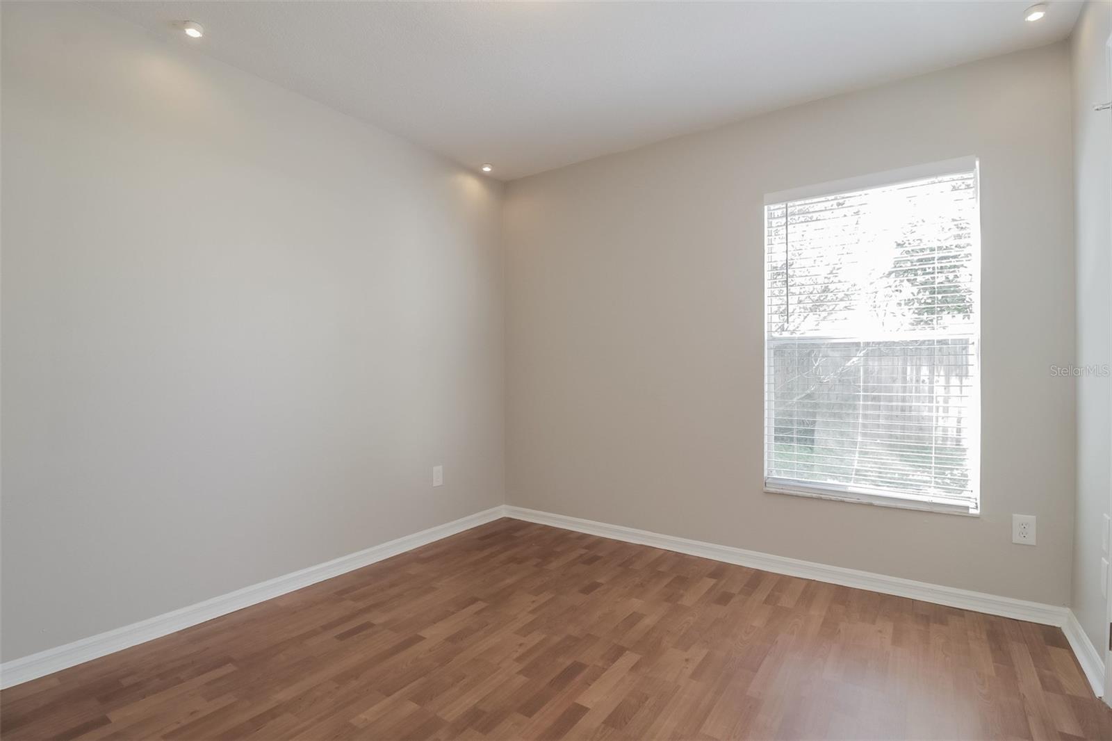 598 QUEENSBRIDGE DR, LAKE MARY, FL, 32746