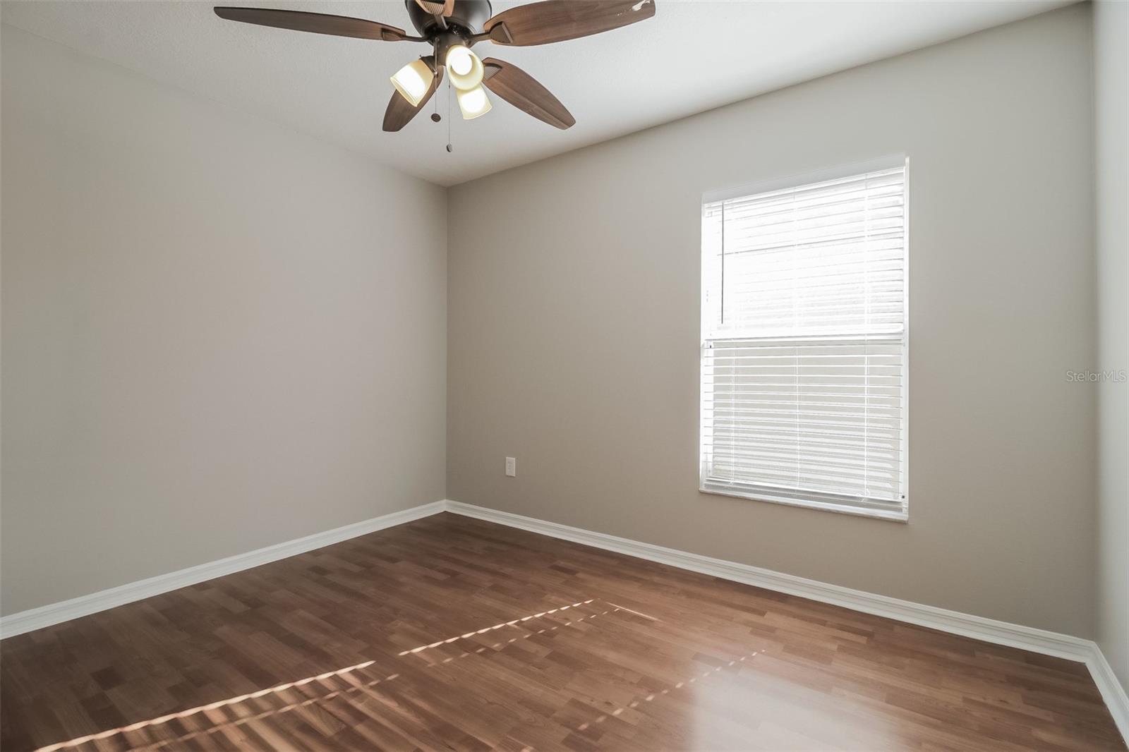 598 QUEENSBRIDGE DR, LAKE MARY, FL, 32746