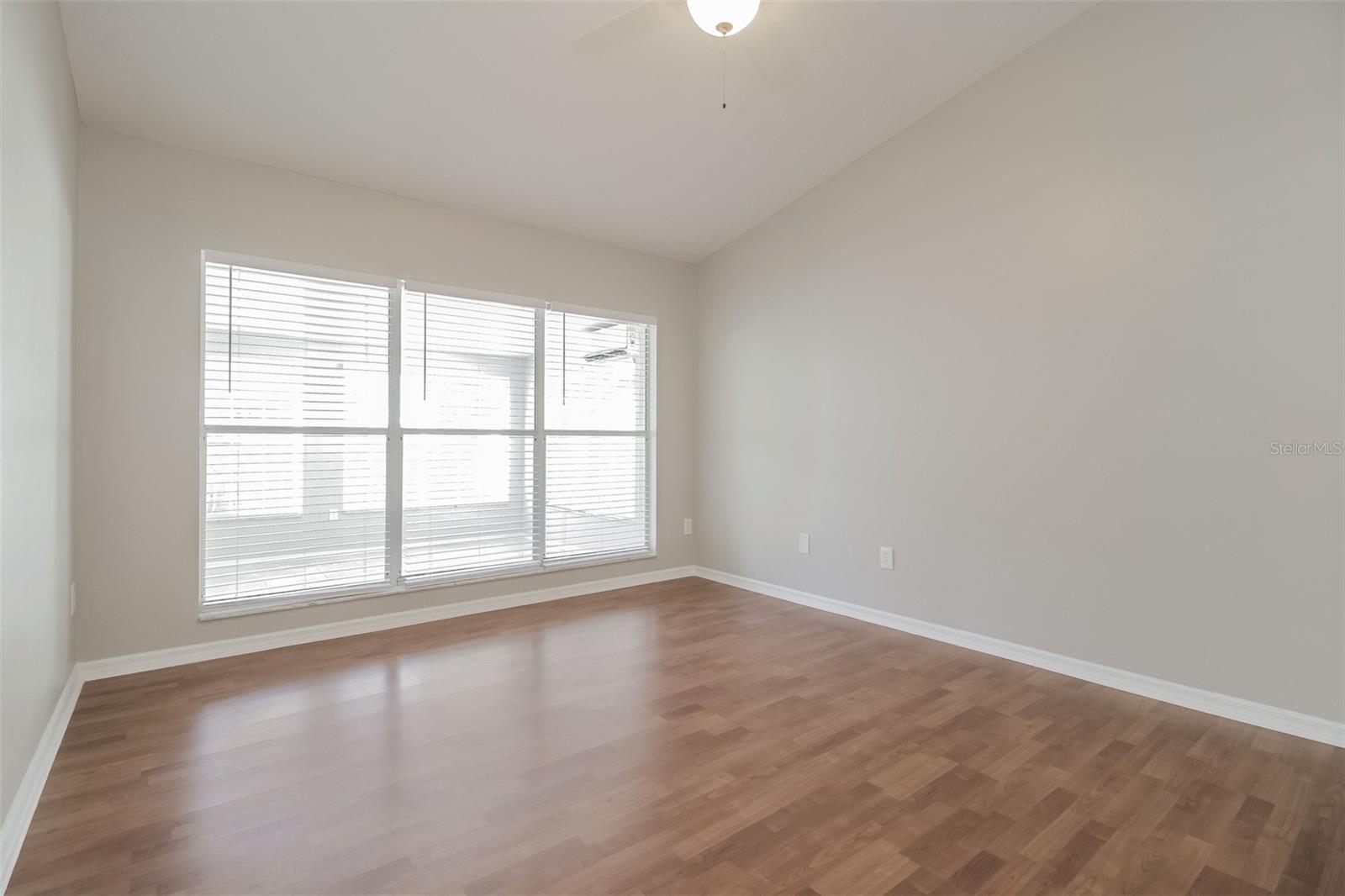 598 QUEENSBRIDGE DR, LAKE MARY, FL, 32746