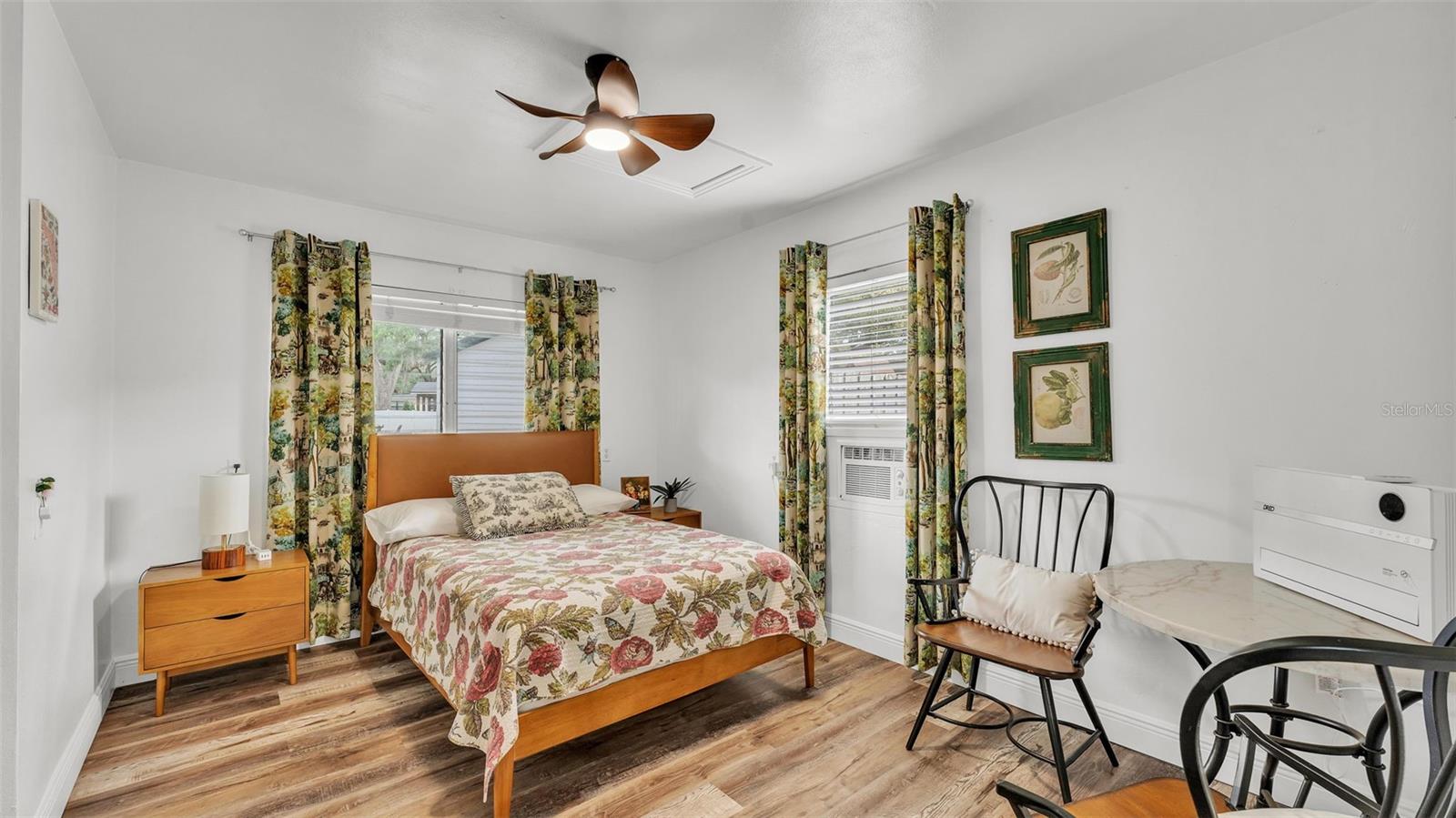 1706 S SHADY LN, LAKELAND, FL, 33803