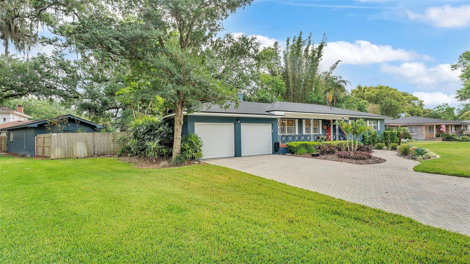 1706 S SHADY LN, LAKELAND, FL, 33803