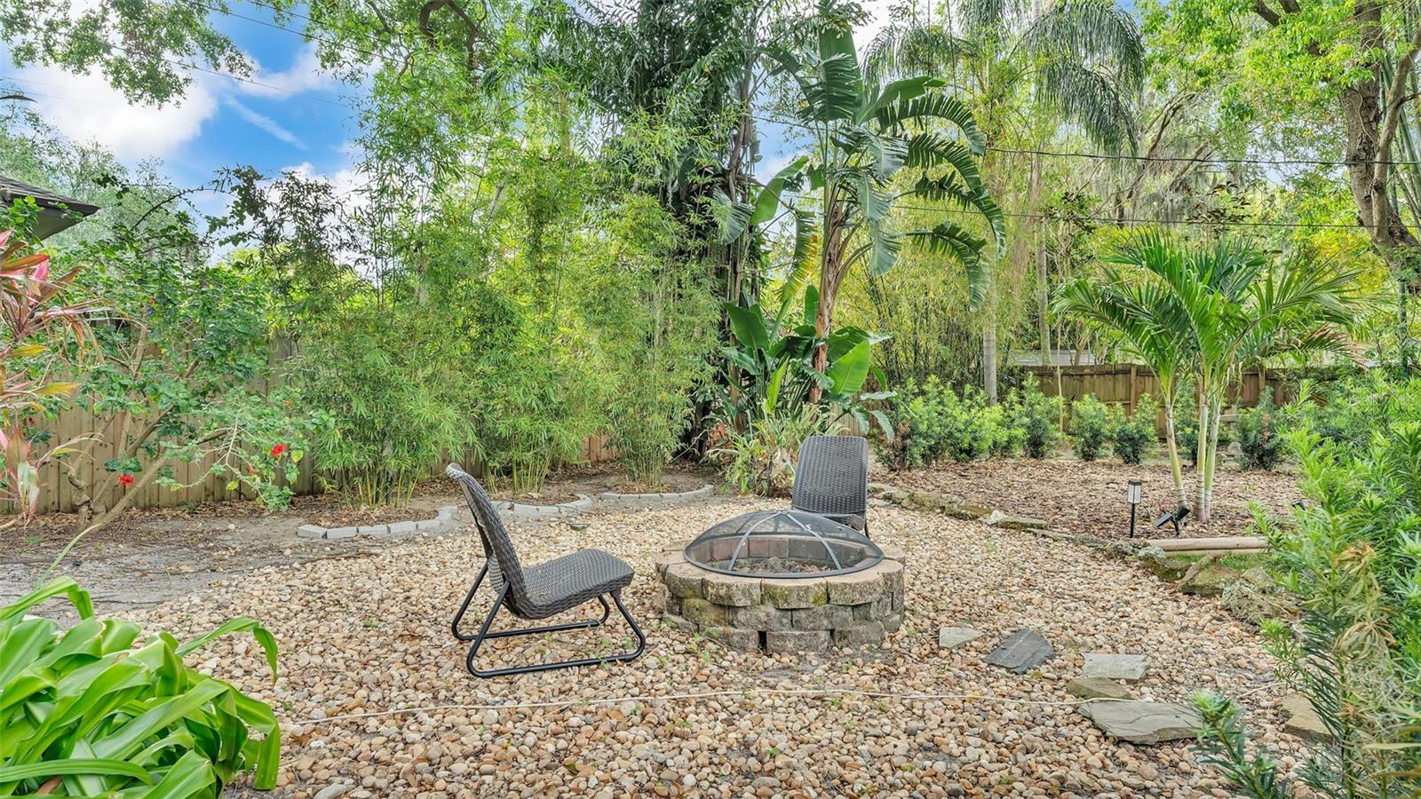 1706 S SHADY LN, LAKELAND, FL, 33803