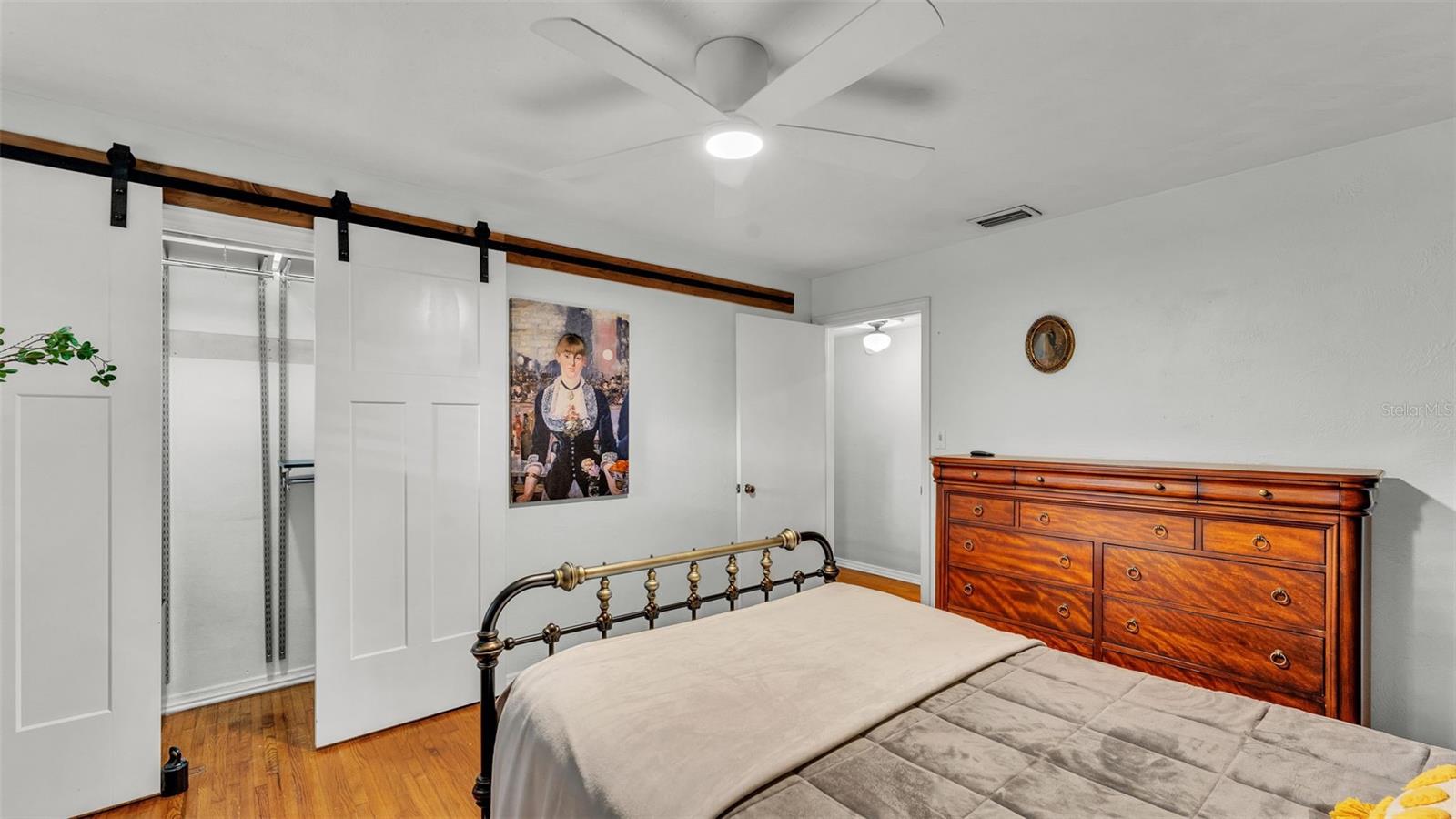 1706 S SHADY LN, LAKELAND, FL, 33803
