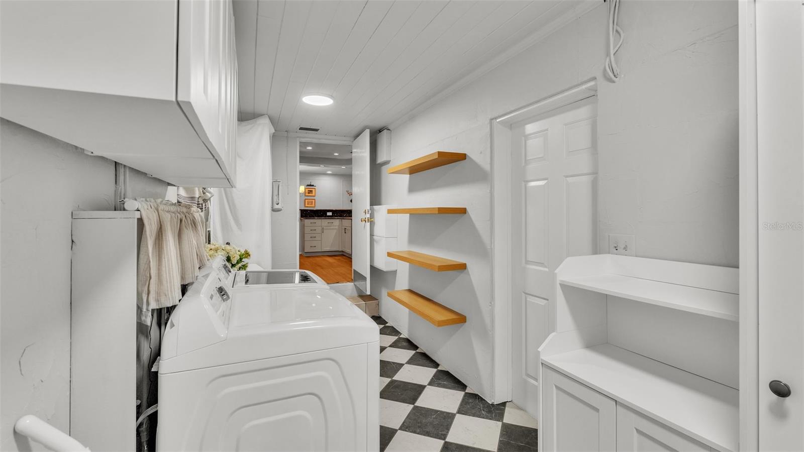 1706 S SHADY LN, LAKELAND, FL, 33803