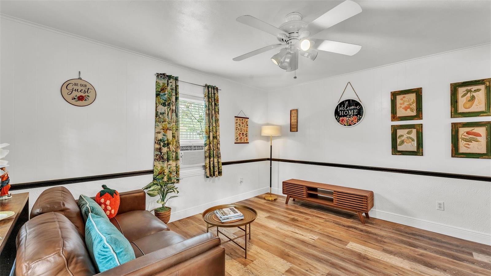 1706 S SHADY LN, LAKELAND, FL, 33803