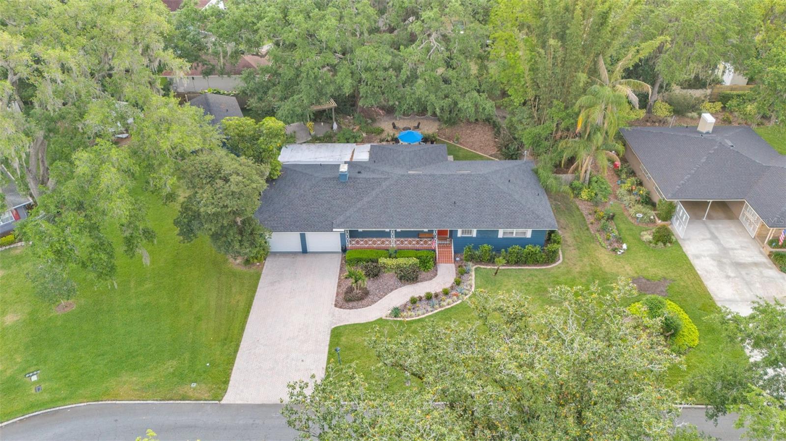 1706 S SHADY LN, LAKELAND, FL, 33803