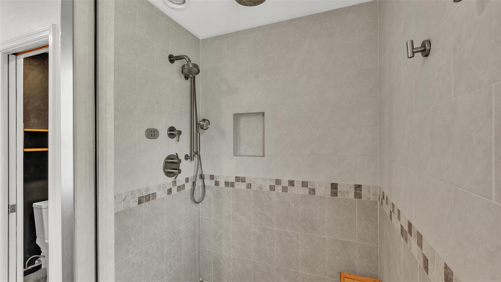 1706 S SHADY LN, LAKELAND, FL, 33803