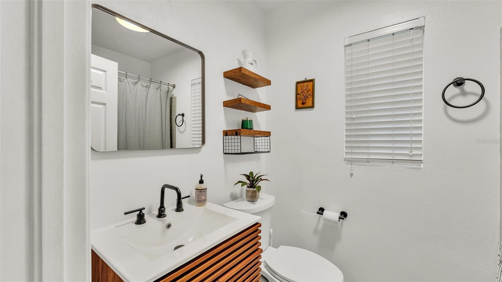 1706 S SHADY LN, LAKELAND, FL, 33803