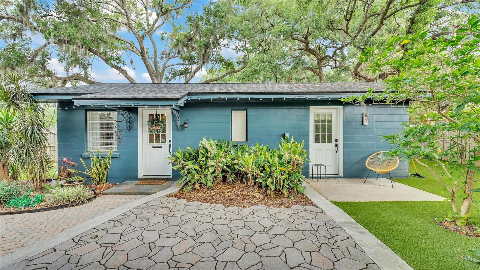 1706 S SHADY LN, LAKELAND, FL, 33803