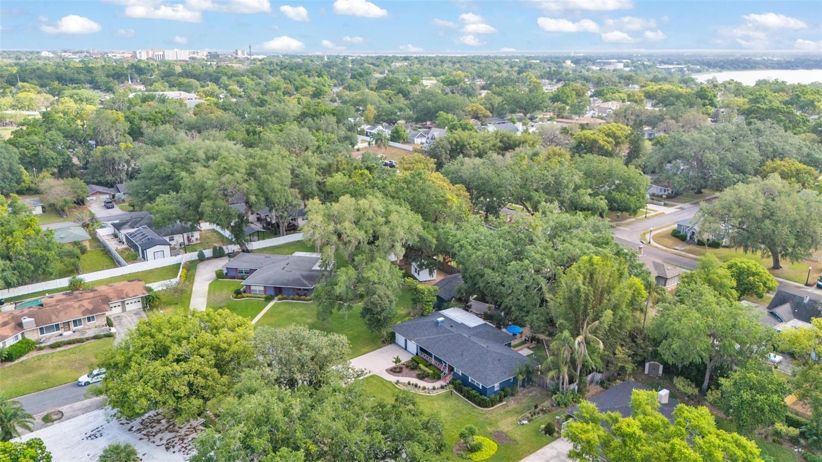 1706 S SHADY LN, LAKELAND, FL, 33803
