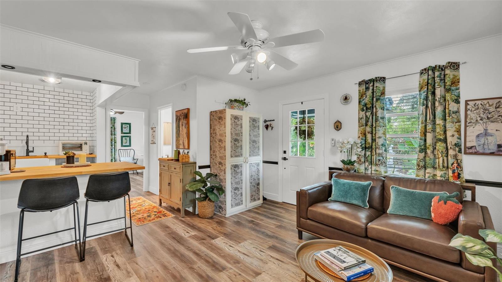 1706 S SHADY LN, LAKELAND, FL, 33803