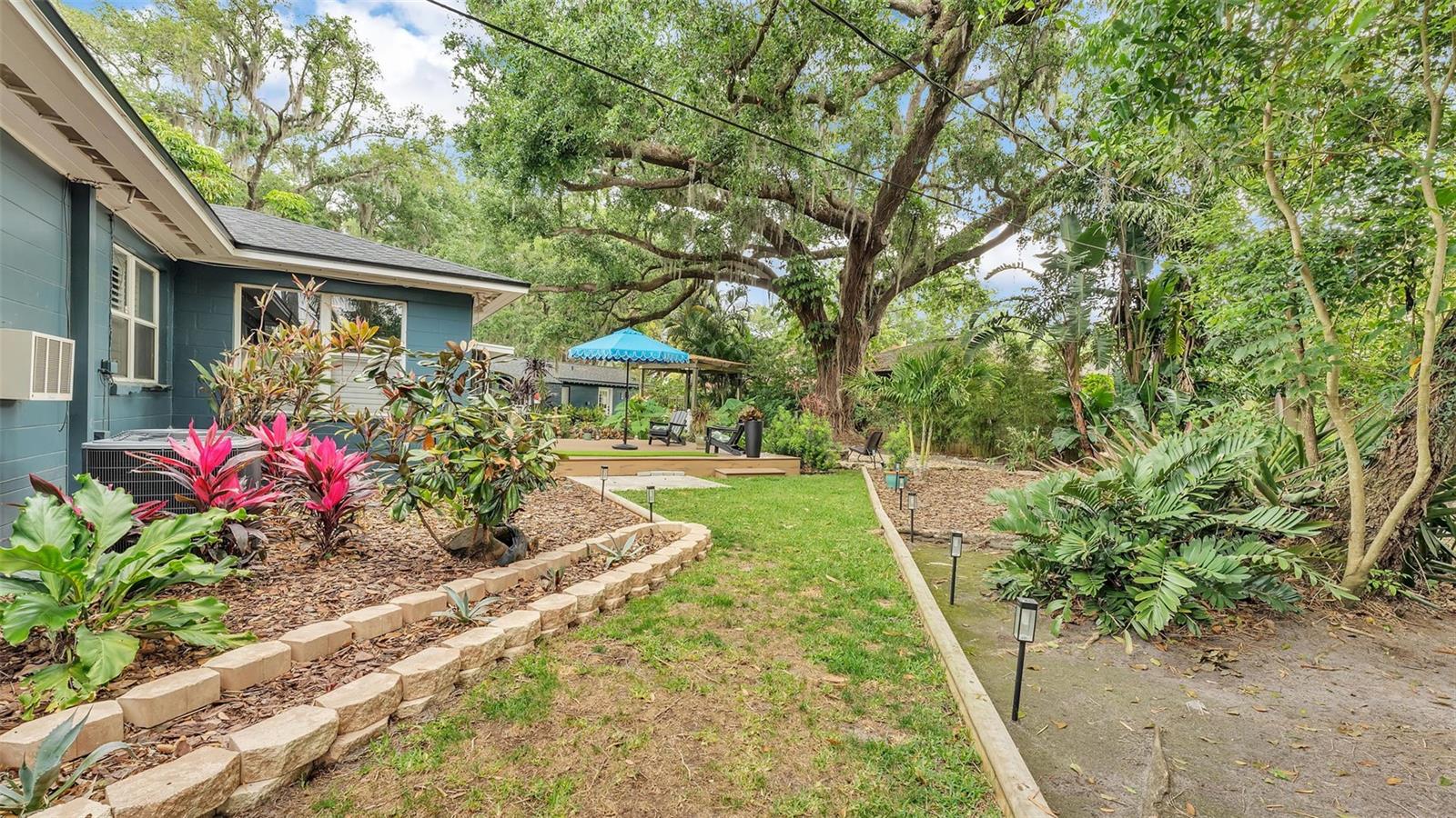 1706 S SHADY LN, LAKELAND, FL, 33803