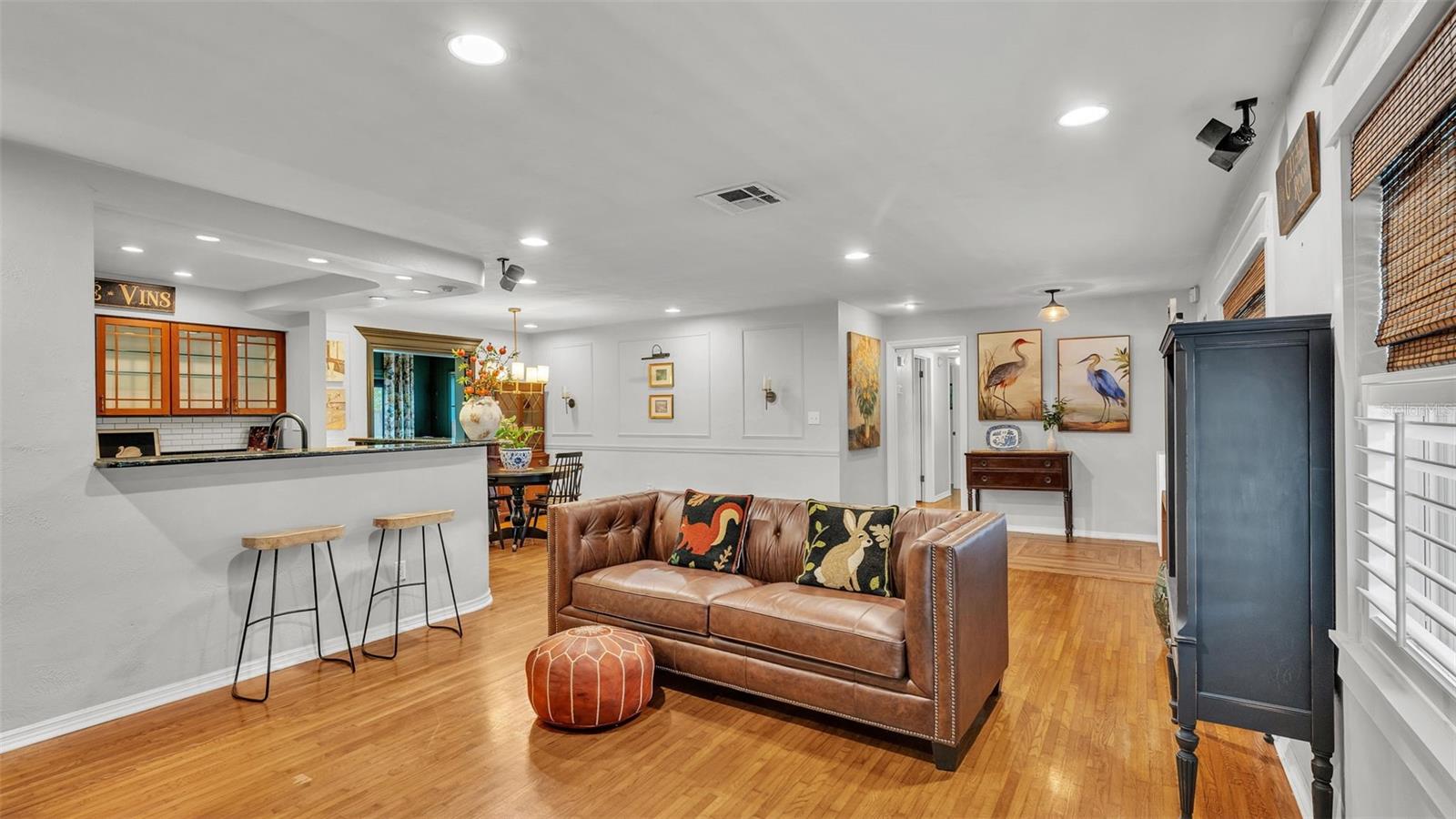 1706 S SHADY LN, LAKELAND, FL, 33803
