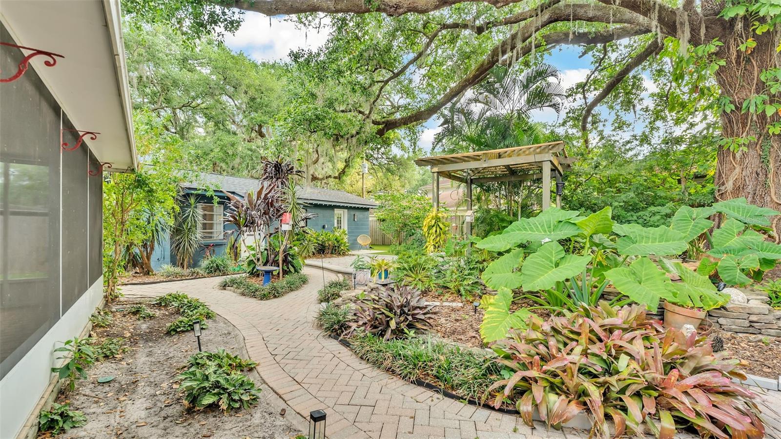 1706 S SHADY LN, LAKELAND, FL, 33803