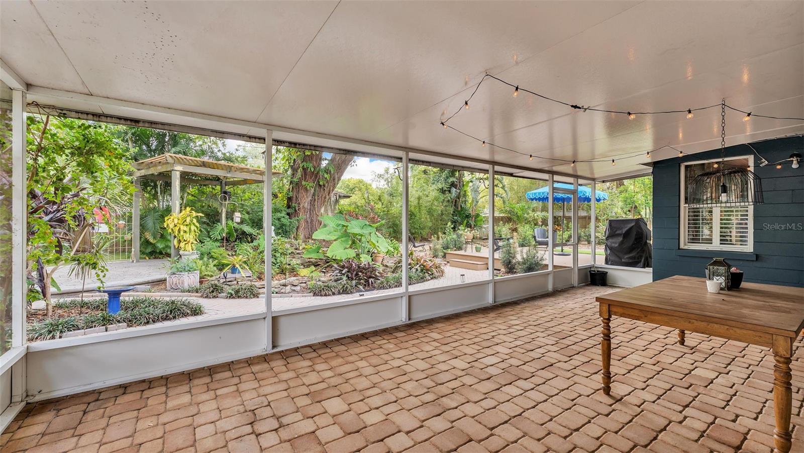 1706 S SHADY LN, LAKELAND, FL, 33803
