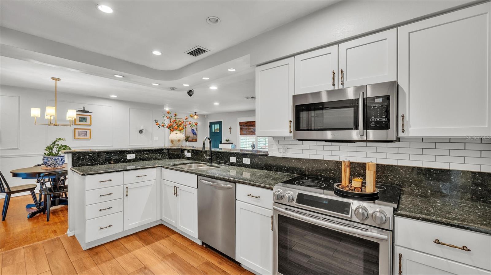 1706 S SHADY LN, LAKELAND, FL, 33803