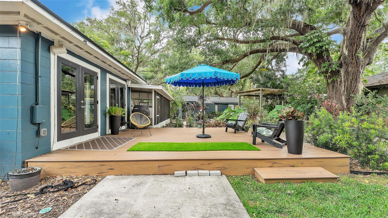 1706 S SHADY LN, LAKELAND, FL, 33803