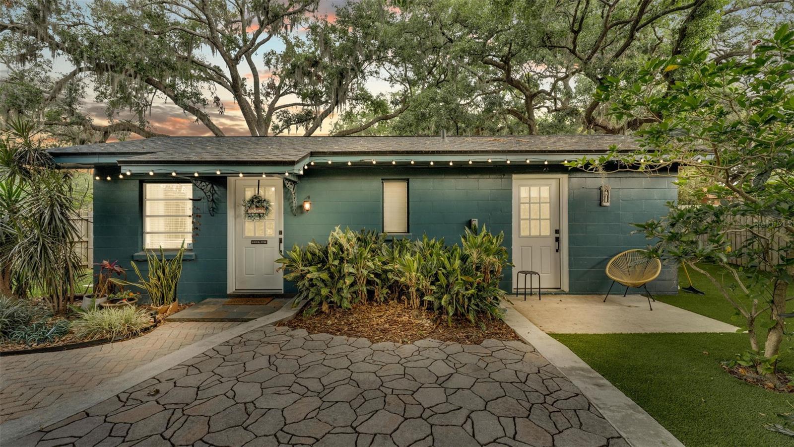 1706 S SHADY LN, LAKELAND, FL, 33803
