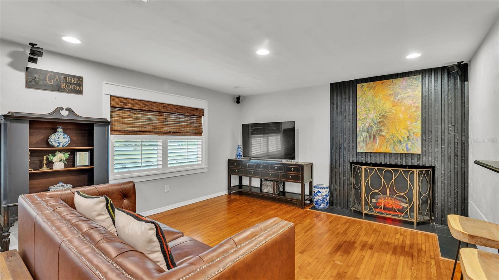 1706 S SHADY LN, LAKELAND, FL, 33803