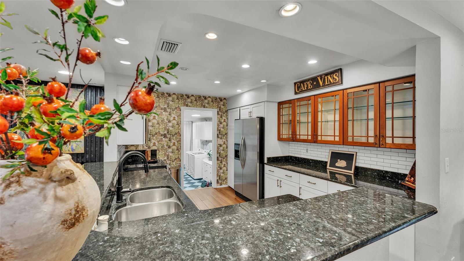 1706 S SHADY LN, LAKELAND, FL, 33803