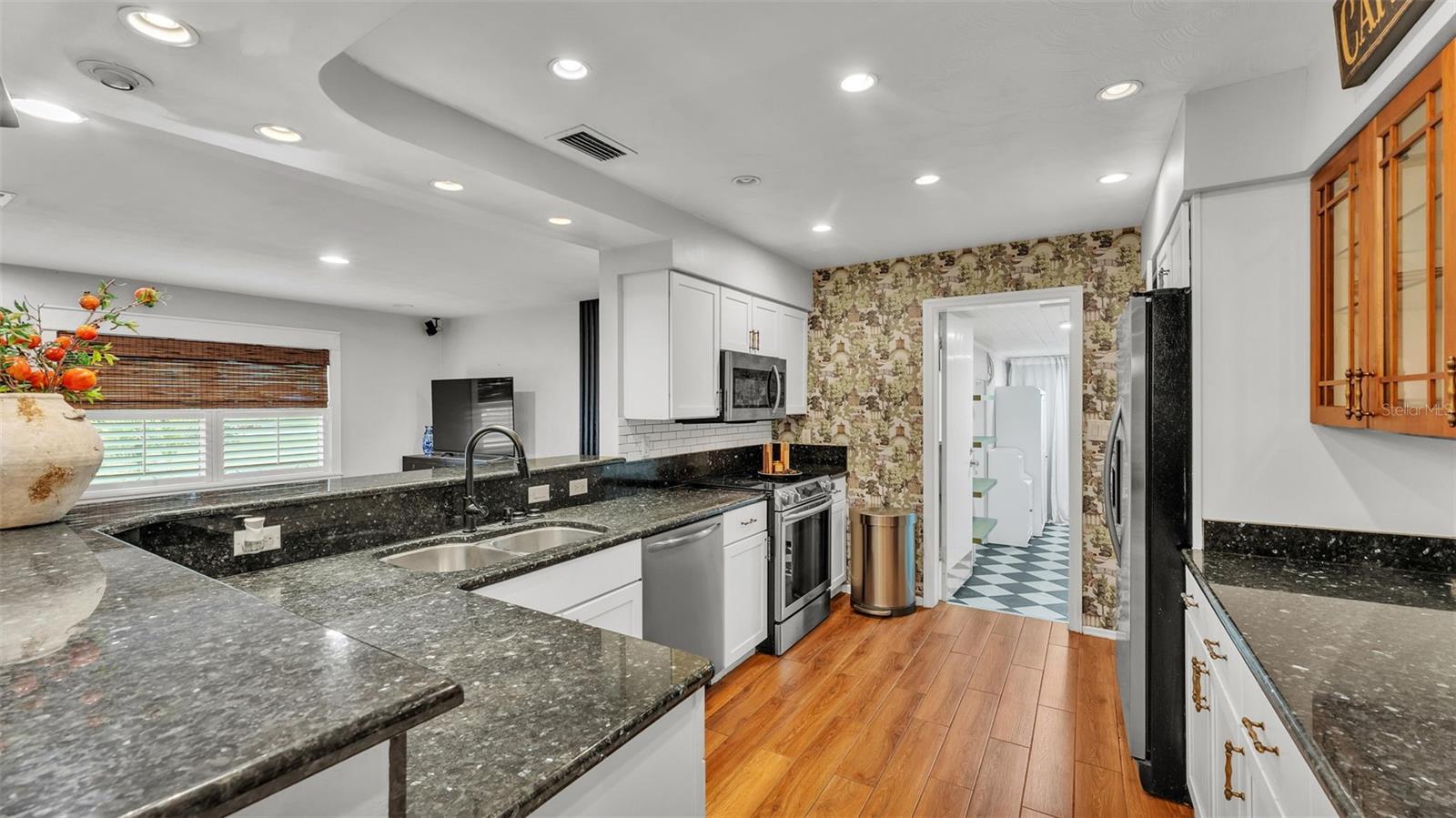 1706 S SHADY LN, LAKELAND, FL, 33803
