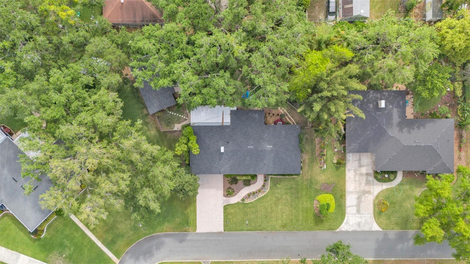 1706 S SHADY LN, LAKELAND, FL, 33803